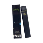 NAM Delta 8 THC 1G Disposable Vape Pen