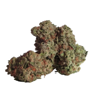 NAM Delta 8 THC Flower