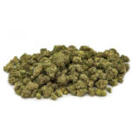 NAM Delta 8 THC Flower Smalls