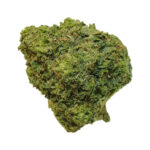 NAM THCA Flower
