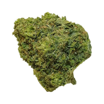 NAM THCA Flower