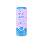 Cann THC Drink 10mg