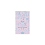 Cann THC Drink 2mg