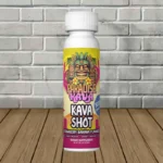 Paradise Kava Liquid Kava Extract Shot 2oz