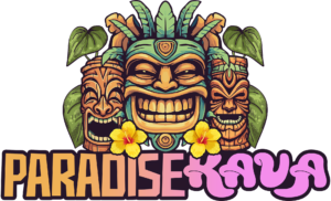 Paradise Kava