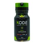 K-Tropix KODE Rocket-Pop Flavor Shot, 150mg, 10mL