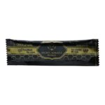 Secret Miracle Honey Male Enhancement 15g