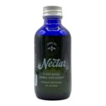 Bumble Bee Nectar Kratom + Kava Shot, 59mL