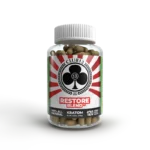 Club 13 Restore Blend Kratom Capsules