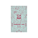 Cann THC Spritz