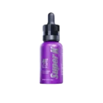 Super K Kratom Extra Strong Extract Shot, 30mL
