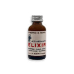 Steding & Sons Athenas Elixir Kratom + Kava Shot 1oz