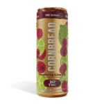 Cornbread Hemp THC Seltzer 10mg