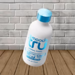 TruMoods Herbal Tonic Shot 40mg MIT + 400mg Kava