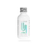 Uchie Good Vibes Kratom & Kava Extract Shot 2oz