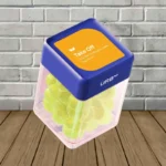 Urb Take Off Skybites Gummies 300mg