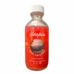 Utopia Wellness Drink Red, 60mL