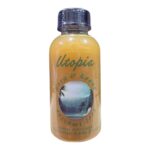 Utopia Wellness Drink - Classic 60mL
