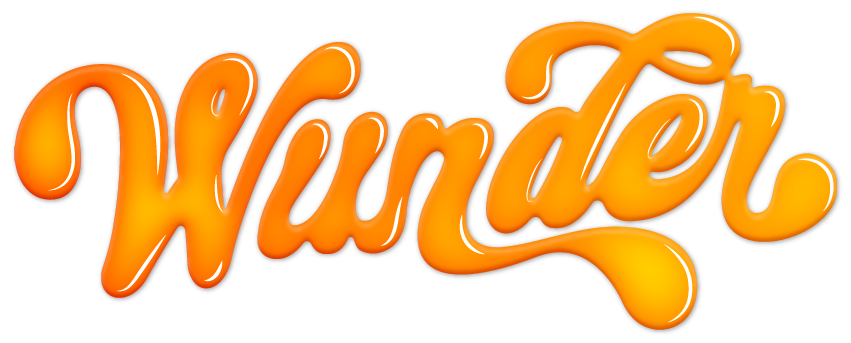 Wunder