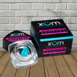Xum Transcend Metocin Magic Soft Gel