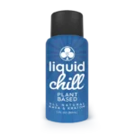 Club 13 Liquid Chill Kratom + Kava 30mL