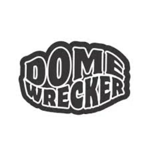 Dome Melter