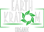 Earth Kratom