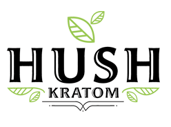 Hush