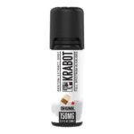 Krabot Original Kratom Shot 150mg 15mL