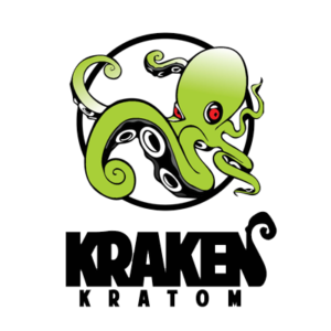 Kraken