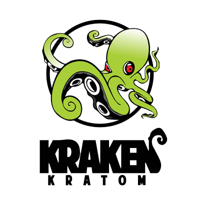 Kraken