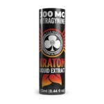 Club 13 Kratom Liquid Extract 300mg