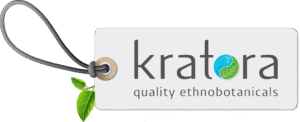 Kratora