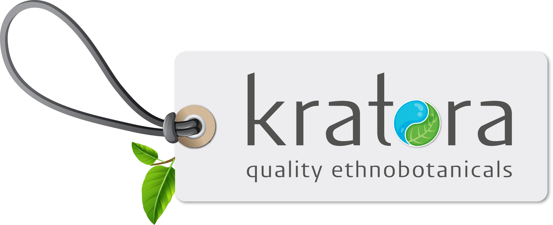 Kratora