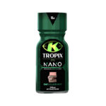 K-Tropix Nano Kratom Shot, 110mg, 10mL