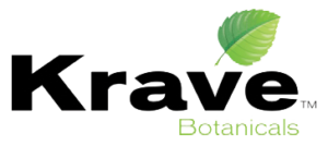 Krave
