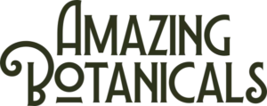 Amazing Botanicals