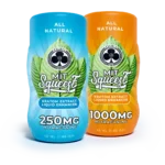 Club 13 Kratom MIT Squeeze