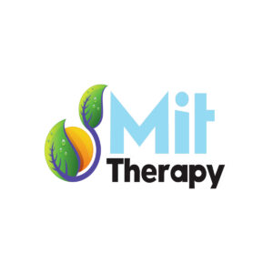 MIT Therapy
