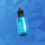 Super K Kratom Special Edition Extract Shot, 30mL