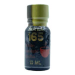 MITRA 165 Kratom White Chocolate Mocha Extract Shot 165mg 10mL