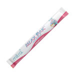 Mitra 9 Kava Powder Relax Pak
