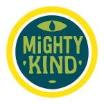 Mighty Kind