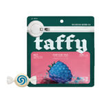 Modern Herb Co D9 Taffies | (15ct) 225mg
