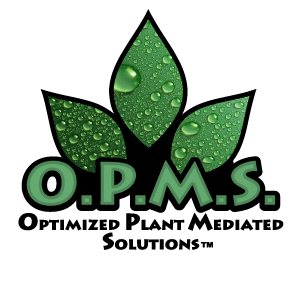 OPMS