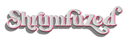 Shrumfuzed