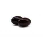 Kraken Kratom Ultra Enhanced Indo Softgels