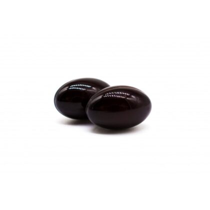 Kraken Kratom Ultra Enhanced Indo Softgels