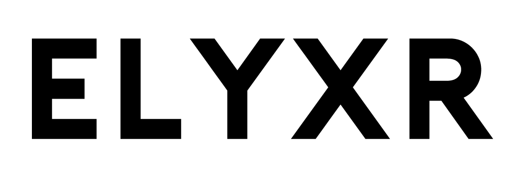Elyxr