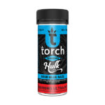 Torch Hulk Gummies | (20ct) 15000mg